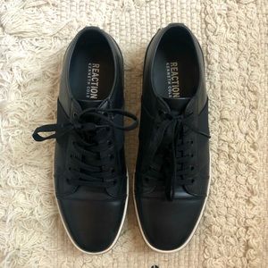 REACTION by Kenneth Cole Sneakers